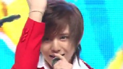 Hey! Say! JUMP - Magic Power