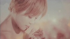 容祖儿 - 花千树