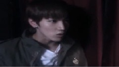 2PM - Horror Maze