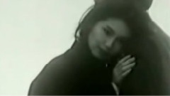 蔡国权 - 梦里可是谁