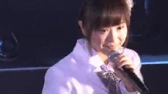 SKE48 - コスモスの记忆