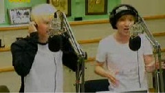 Super Junior - KTR 利特 银赫