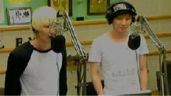 Super Junior - KTR 利特 银赫