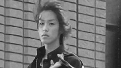 Hey! Say! JUMP - Don't Leave 饭制版