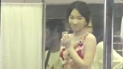 少女时代 - KBS Big Brothers Recording
