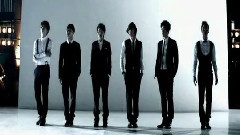韩国综艺,李起光 - MBC
