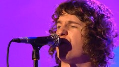 The Kooks - Naive