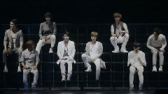 Super Junior - Super Show3