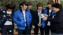 FTISLAND - ETN Fun E