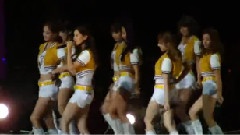 少女时代 - OH! FanCam SMT 10inLA