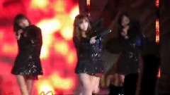 少女时代 - SMT