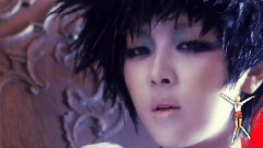 群星 - 2010年欧美日韩歌曲超强混音