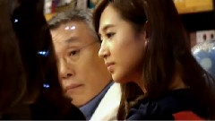 少女时代 - KBS Big Brothers Recording
