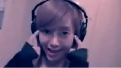 G.NA - Say You Love Me