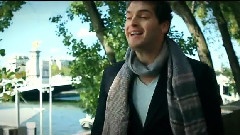 DJ Antoine - Sunlight