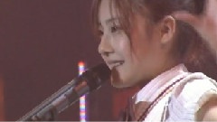 Berryz工房 - 我恋爱了 H!P