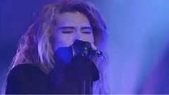 X-Japan - Tears