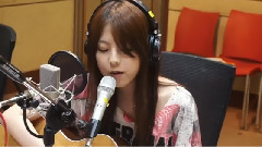 Juniel - Umbrella Younha