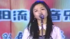 何洁 - 你一定要幸福