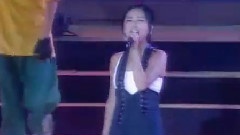 何洁 - 魅力十足
