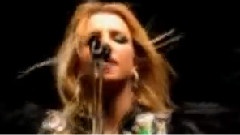 Britney Spears - I Love Rock N Roll