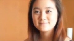 Wonder Girls - Real WG Wonder Girls In Greece