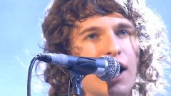The Kooks - Oil
