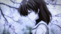 fripSide,动漫专属 - An Evening Calm