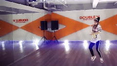 模仿翻唱 - Come Back Home