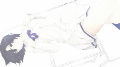 壳之少女2
