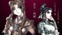 千阙速奏录