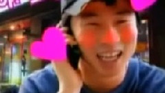 FTISLAND - TVN The Phone