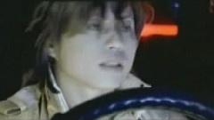 T.M.Revolution - Meteor