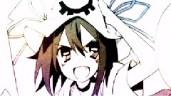 梦の轮回