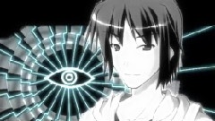 fripSide,动漫专属 - 魂之宿命