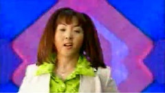 孙慧莹 - 凡星相约