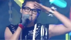 B1A4 - Beautiful Target