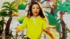 眉佳 - 生活谣