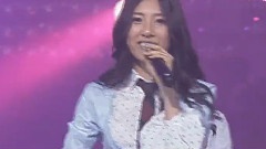 Wonder Girls - Irony
