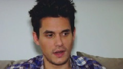 John Mayer - Who Says