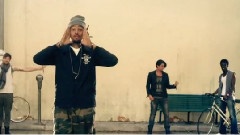 Gym Class Heroes - Stereo Hearts