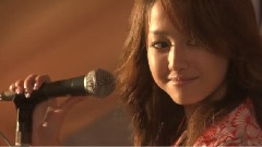 泽尻绘里香 - 太阳之歌