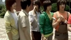FTISLAND - You Can Fly