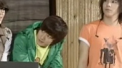 FTISLAND - You Can Fly