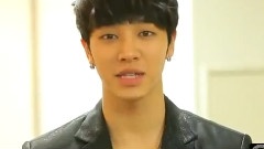 BEAST - Boom The Kpop