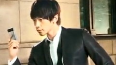 Rain - WPhone VCF