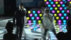 SHINee - 氧气般的你