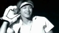 Rain - 代替说再见