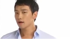 Rain - VIPS My No.1 Steak House CF