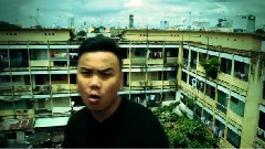 Thai - Broken Wings